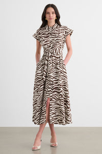 toccin-serena-rolled-sleeve-dress-in-natural-zebra-1