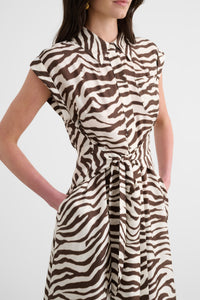 toccin-serena-rolled-sleeve-dress-in-natural-zebra-1