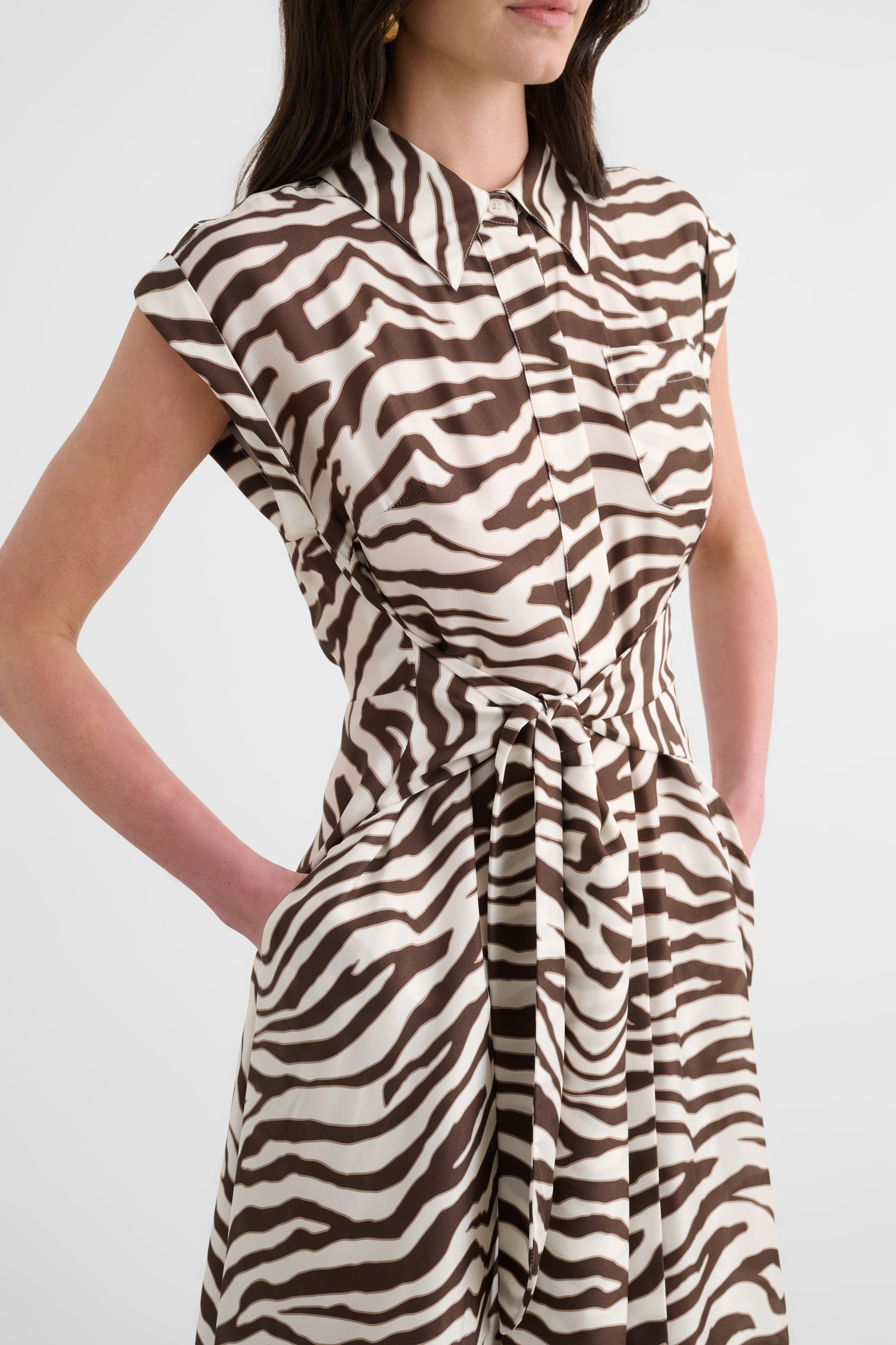 toccin-serena-rolled-sleeve-dress-in-natural-zebra-1