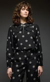 tp-1238-love-binetti-zoya-dot-print-blouse-black-1