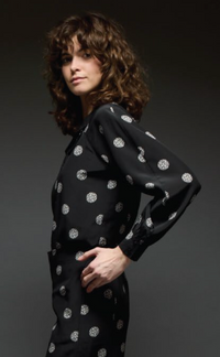 tp-1238-love-binetti-zoya-dot-print-blouse-black-1