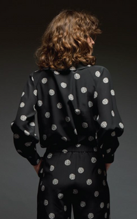 tp-1238-love-binetti-zoya-dot-print-blouse-black-1