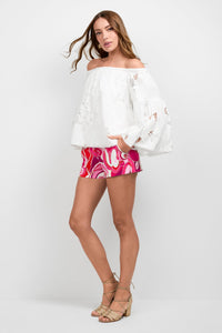 trina-turk-corbin-short-in-darsena-1