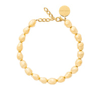 vanessa-baroni-gold-pearl-necklace-1