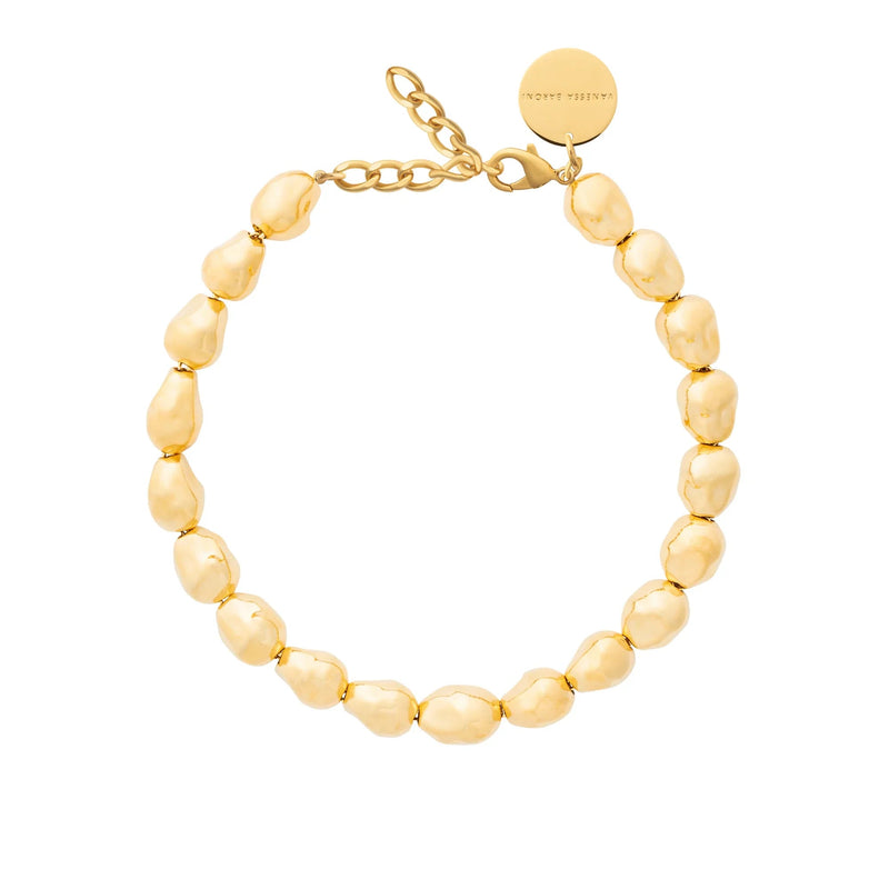 vanessa-baroni-gold-pearl-necklace-1