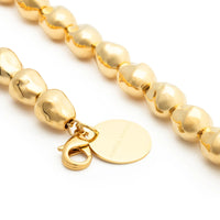 vanessa-baroni-gold-pearl-necklace-1