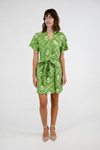 victoria-dunn-delaney-dress-in-garden-lattice-1