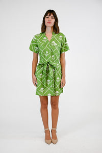 victoria-dunn-delaney-dress-in-garden-lattice-1