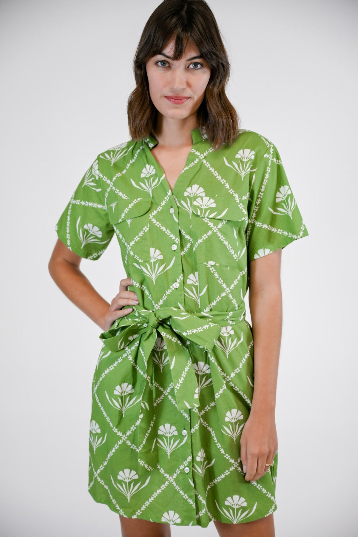 victoria-dunn-delaney-dress-in-garden-lattice-1