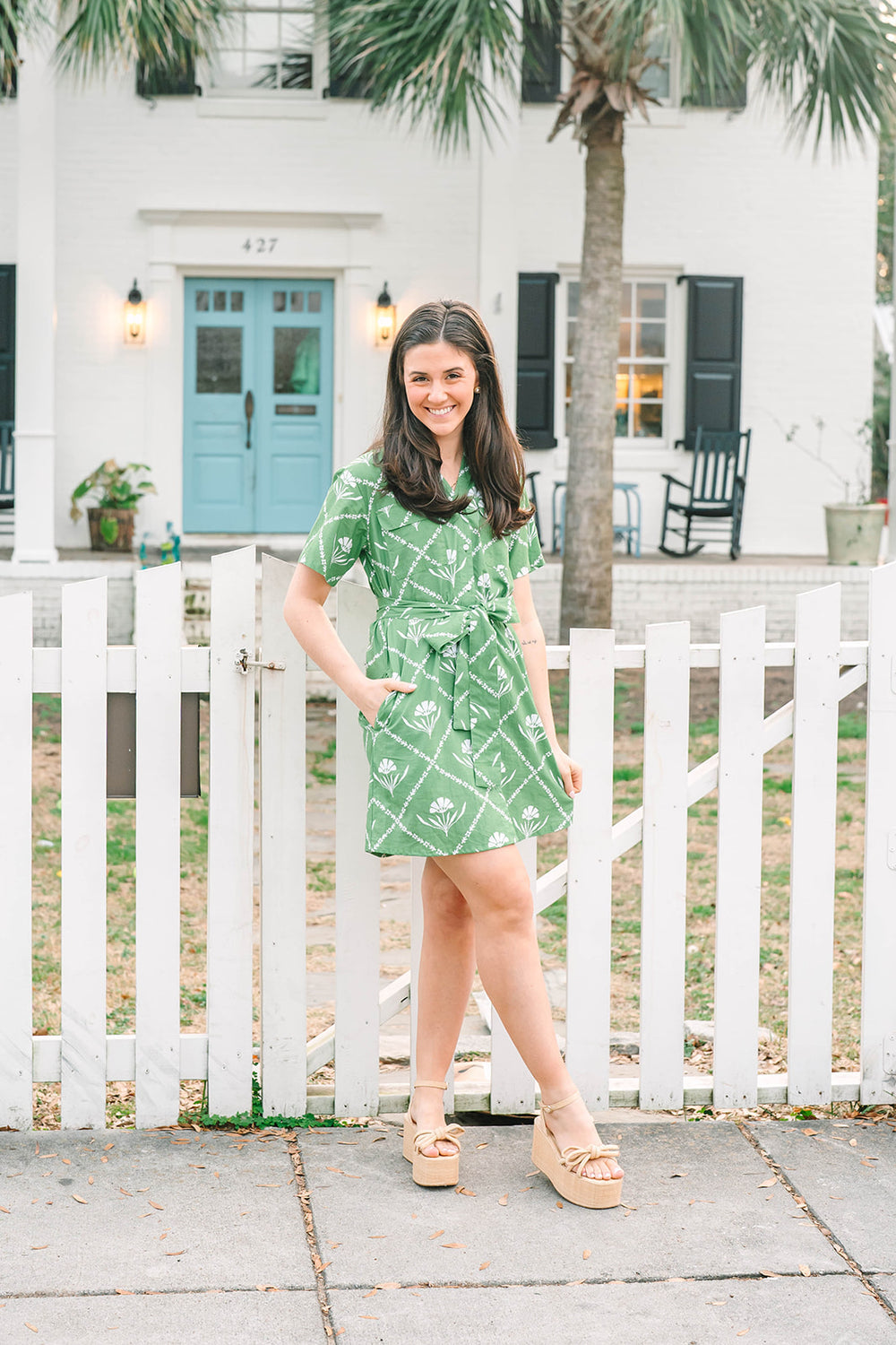 victoria-dunn-delaney-dress-in-garden-lattice-1