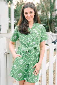 victoria-dunn-delaney-dress-in-garden-lattice-1