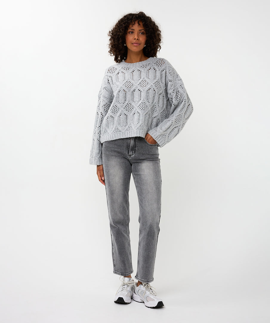 w25.02706-esqualo-open-cable-knit-sweater-in-light-grey-1