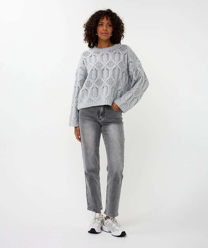 w25.02706-esqualo-open-cable-knit-sweater-in-light-grey-1