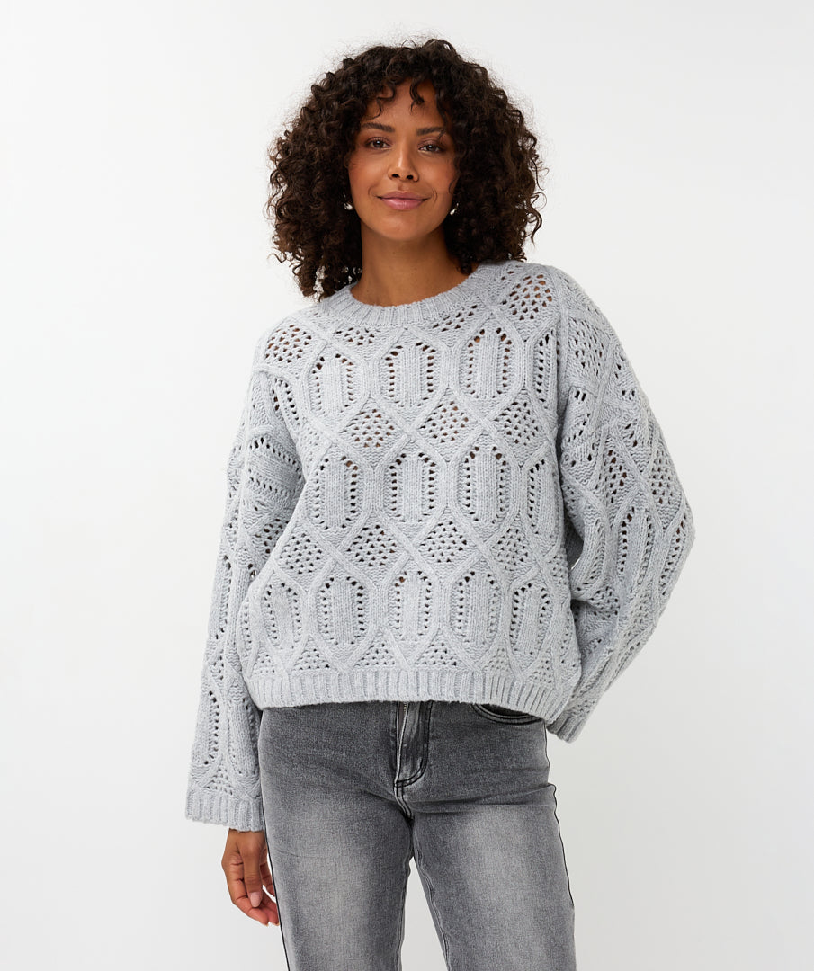w25.02706-esqualo-open-cable-knit-sweater-in-light-grey-1