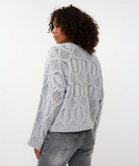 w25.02706-esqualo-open-cable-knit-sweater-in-light-grey-1