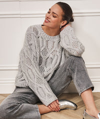 w25.02706-esqualo-open-cable-knit-sweater-in-light-grey-1