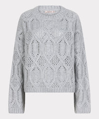w25.02706-esqualo-open-cable-knit-sweater-in-light-grey-1