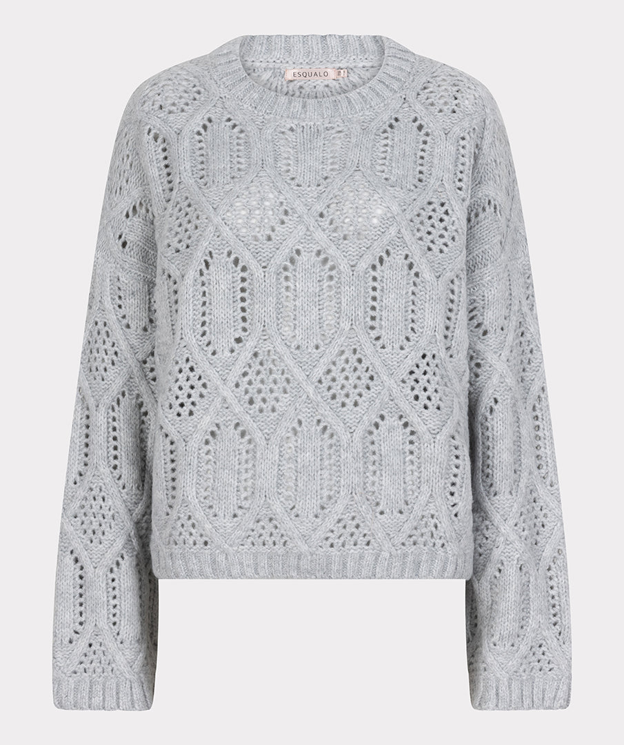 w25.02706-esqualo-open-cable-knit-sweater-in-light-grey-1