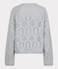 w25.02706-esqualo-open-cable-knit-sweater-in-light-grey-1
