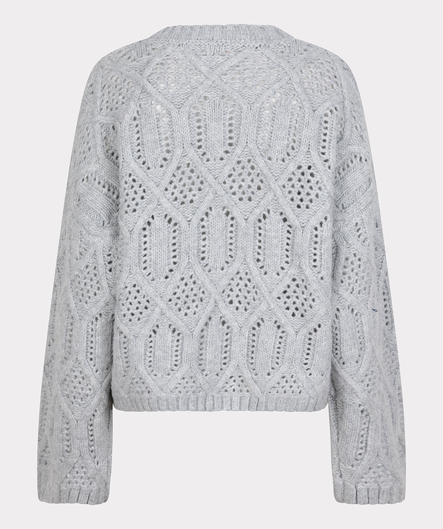 w25.02706-esqualo-open-cable-knit-sweater-in-light-grey-1