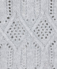 w25.02706-esqualo-open-cable-knit-sweater-in-light-grey-1