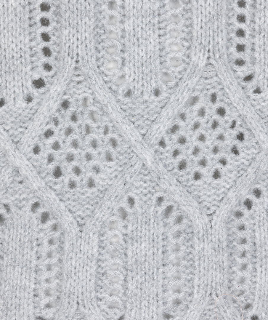 w25.02706-esqualo-open-cable-knit-sweater-in-light-grey-1