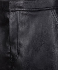 w25.11702-esqualo-vegan-leather-mini-skirt-in-black-1
