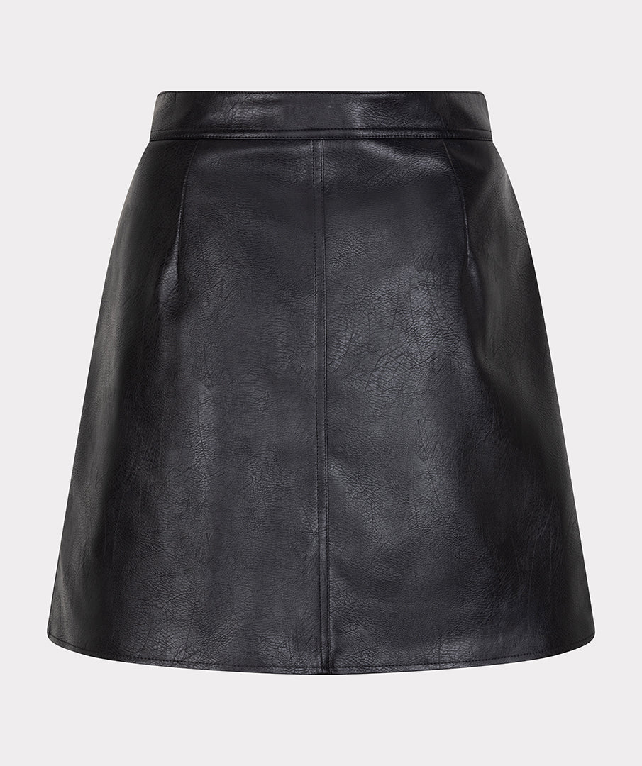 w25.11702-esqualo-vegan-leather-mini-skirt-in-black-1