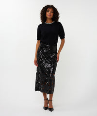 w25.5700-esqualo-sequin-pencil-skirt-in-black-1