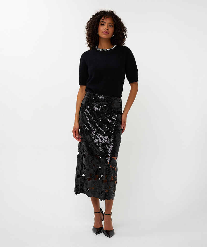 w25.5700-esqualo-sequin-pencil-skirt-in-black-1