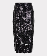 w25.5700-esqualo-sequin-pencil-skirt-in-black-1