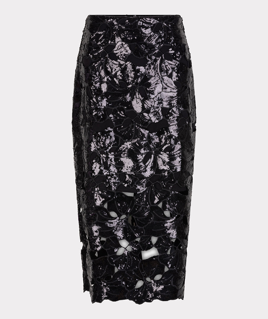 w25.5700-esqualo-sequin-pencil-skirt-in-black-1