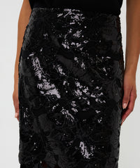 w25.5700-esqualo-sequin-pencil-skirt-in-black-1
