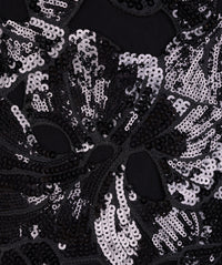 w25.5700-esqualo-sequin-pencil-skirt-in-black-1