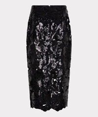 w25.5700-esqualo-sequin-pencil-skirt-in-black-1