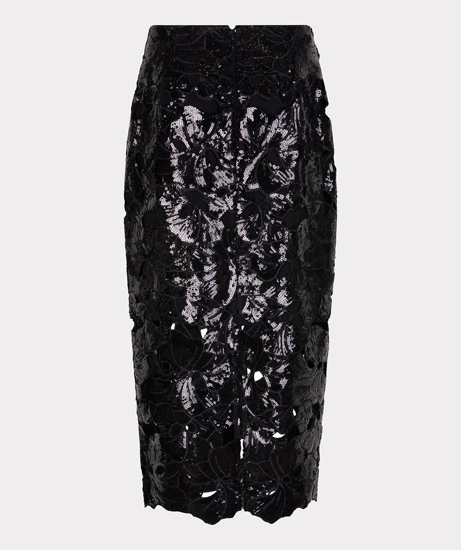 w25.5700-esqualo-sequin-pencil-skirt-in-black-1