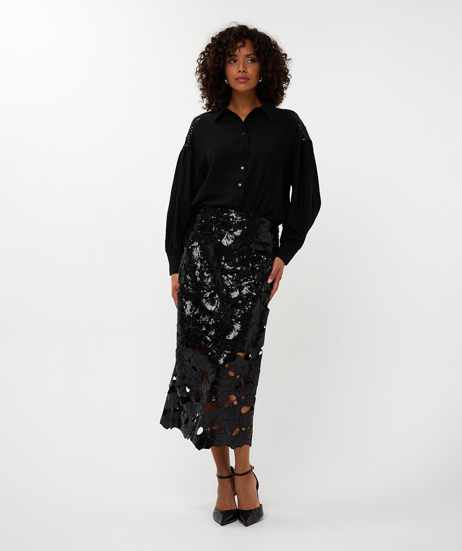 w25.5700-esqualo-sequin-pencil-skirt-in-black-1
