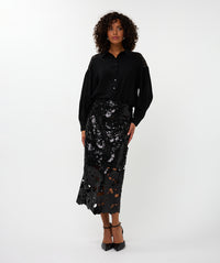 w25.5700-esqualo-sequin-pencil-skirt-in-black-1
