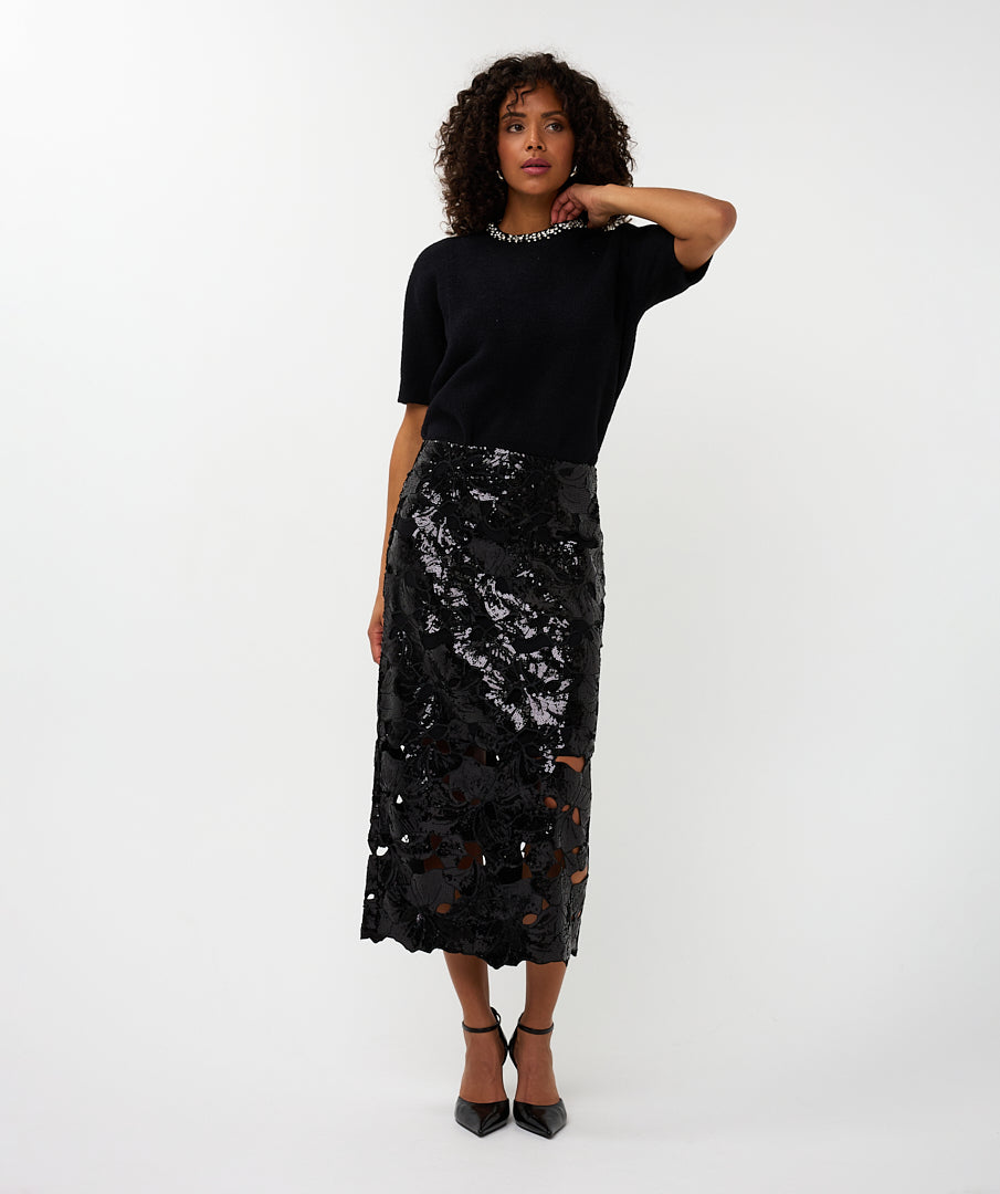 w25.5700-esqualo-sequin-pencil-skirt-in-black-1