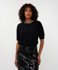 w25.5700-esqualo-sequin-pencil-skirt-in-black-1