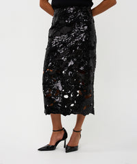 w25.5700-esqualo-sequin-pencil-skirt-in-black-1