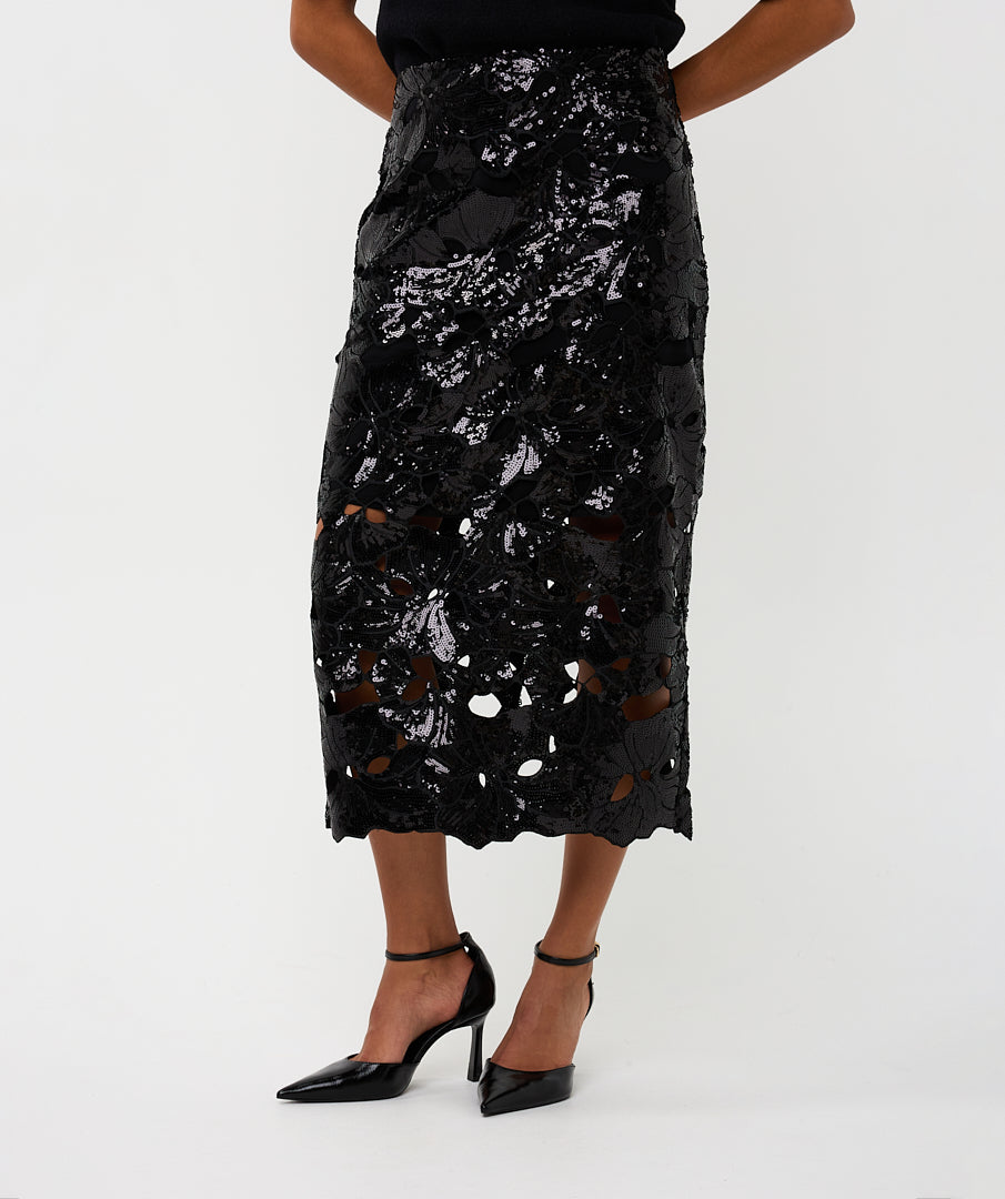 w25.5700-esqualo-sequin-pencil-skirt-in-black-1