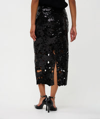 w25.5700-esqualo-sequin-pencil-skirt-in-black-1