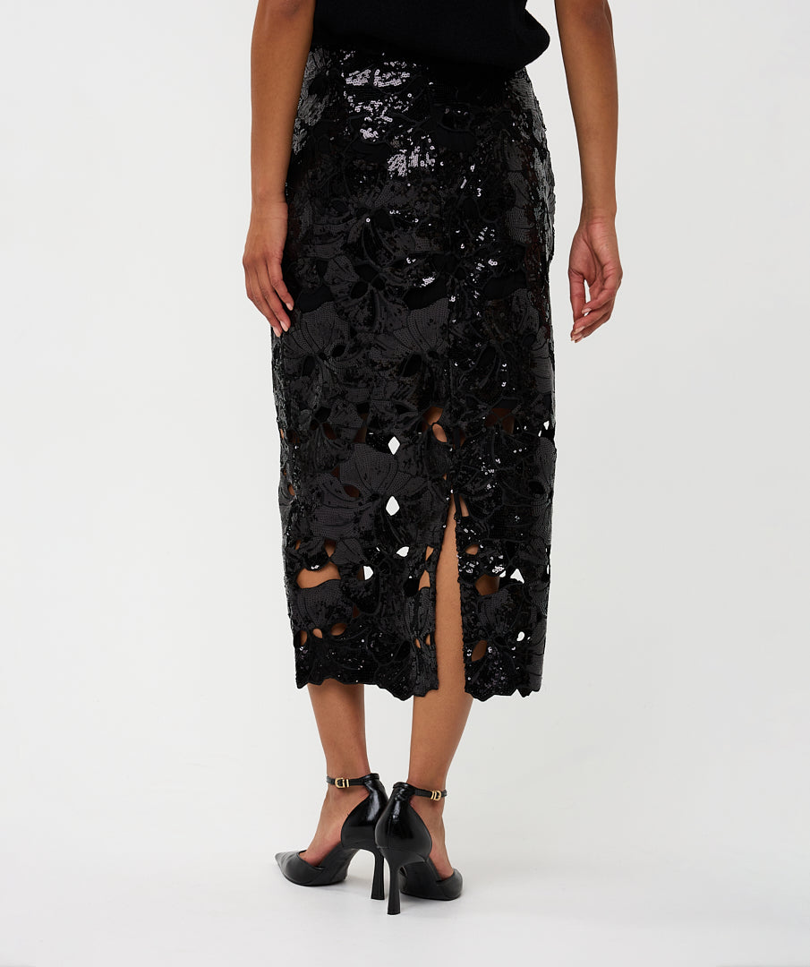 w25.5700-esqualo-sequin-pencil-skirt-in-black-1