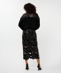 w25.5700-esqualo-sequin-pencil-skirt-in-black-1