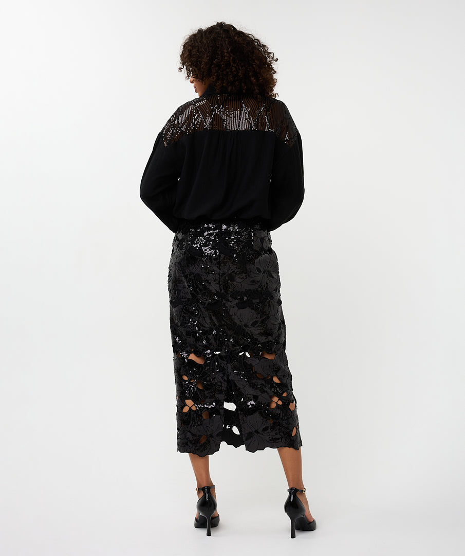 w25.5700-esqualo-sequin-pencil-skirt-in-black-1