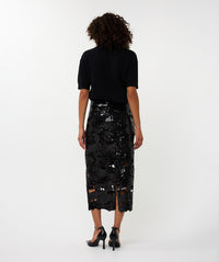 w25.5700-esqualo-sequin-pencil-skirt-in-black-1