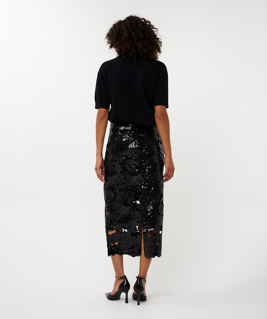 w25.5700-esqualo-sequin-pencil-skirt-in-black-1