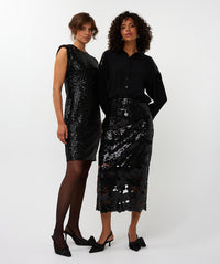w25.5700-esqualo-sequin-pencil-skirt-in-black-1