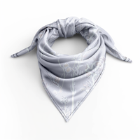 windy-o-connor-cherry-blossoms-scarf-1